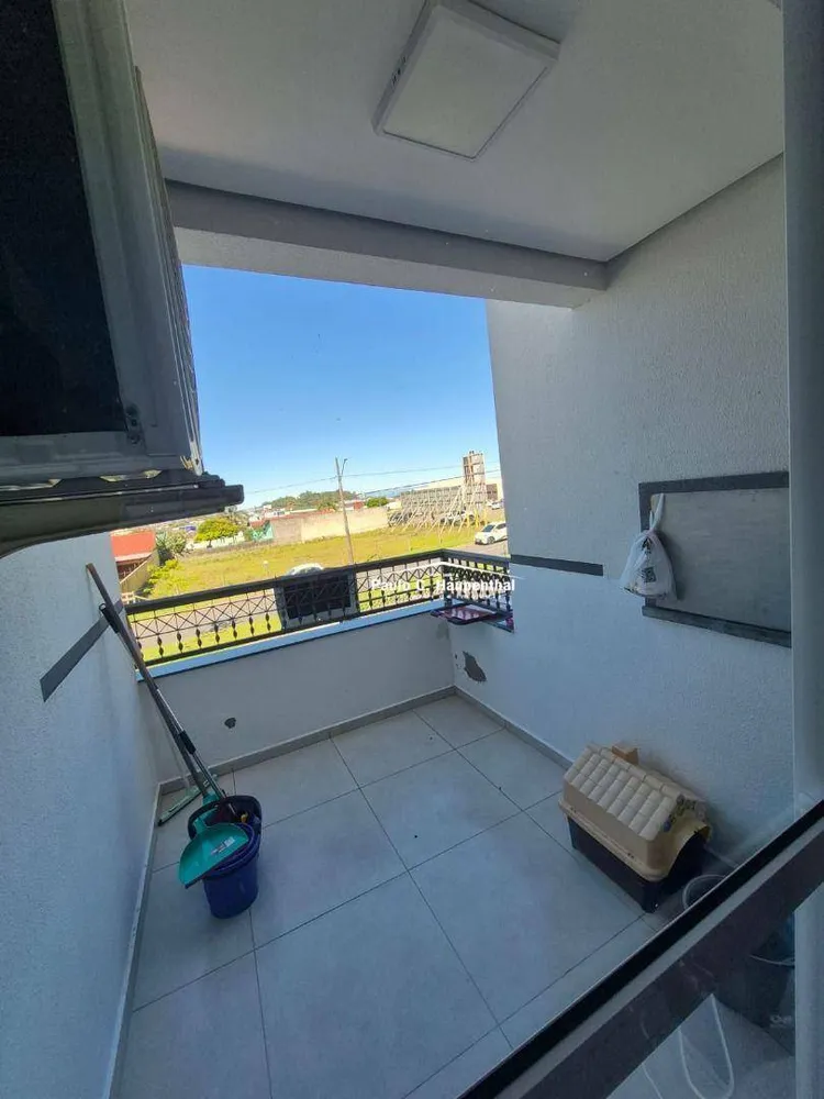 Apartamento, 2 quartos, 70 m² - Foto 7