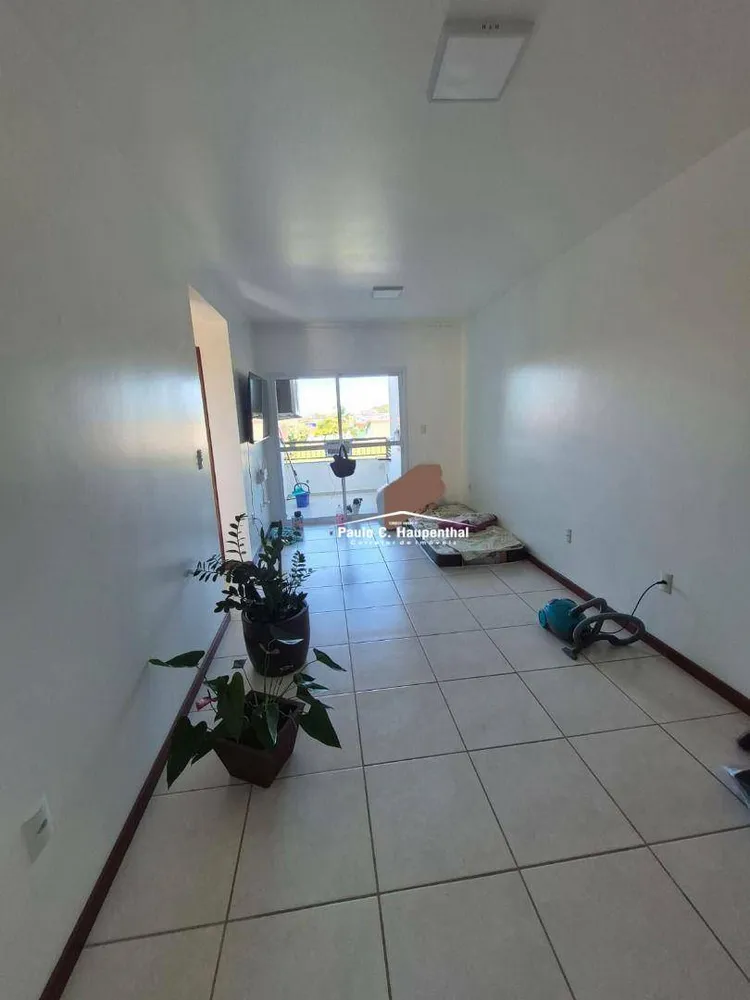 Apartamento, 2 quartos, 70 m² - Foto 9