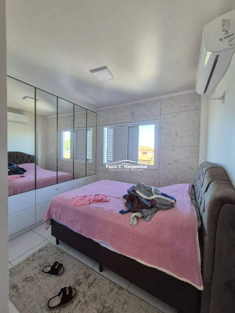 Apartamento, 2 quartos, 70 m² - Foto 12