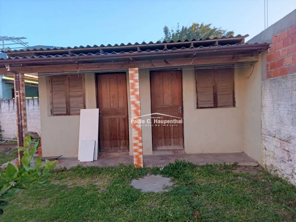 Casa, 4 quartos, 167 m² - Foto 4