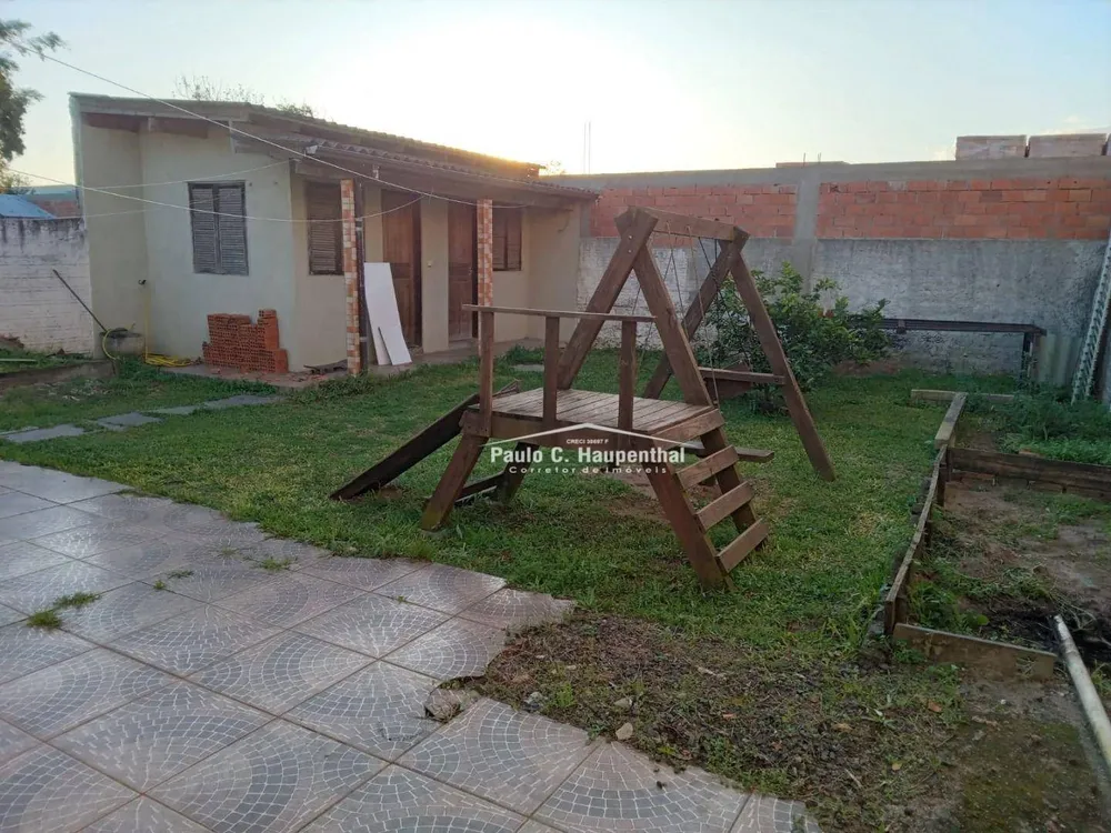 Casa, 4 quartos, 167 m² - Foto 14