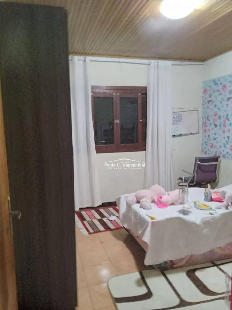 Casa, 4 quartos, 167 m² - Foto 6
