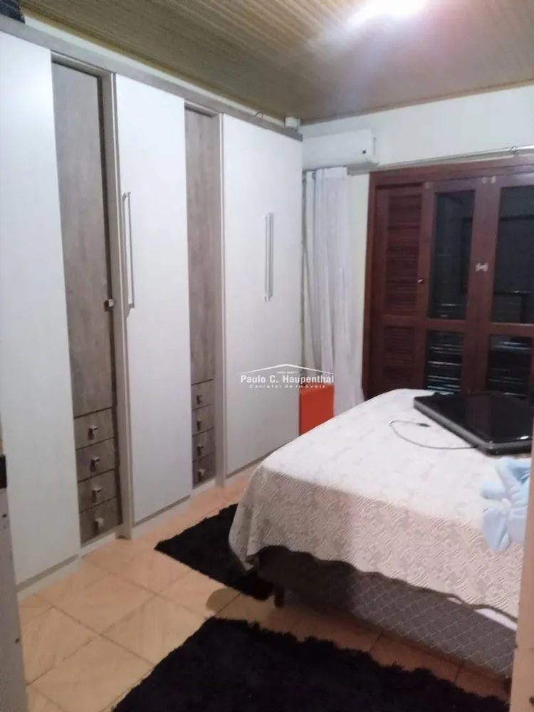 Casa, 4 quartos, 167 m² - Foto 7