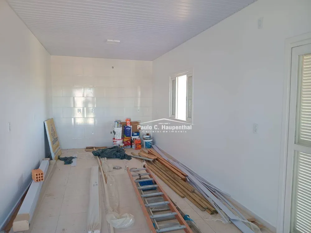Casa, 2 quartos, 105 m² - Foto 8