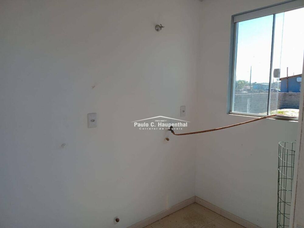 Casa, 2 quartos, 105 m² - Foto 4