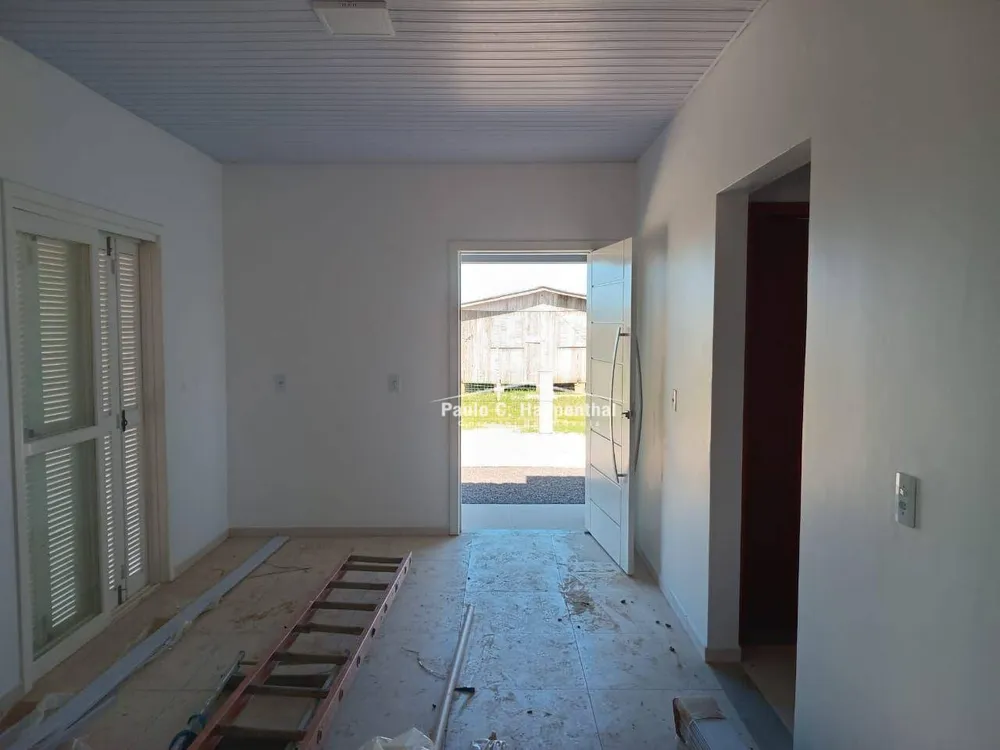 Casa, 2 quartos, 105 m² - Foto 7