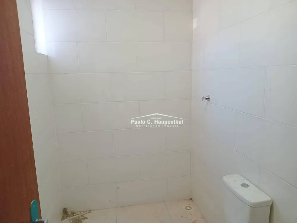 Casa, 2 quartos, 105 m² - Foto 5