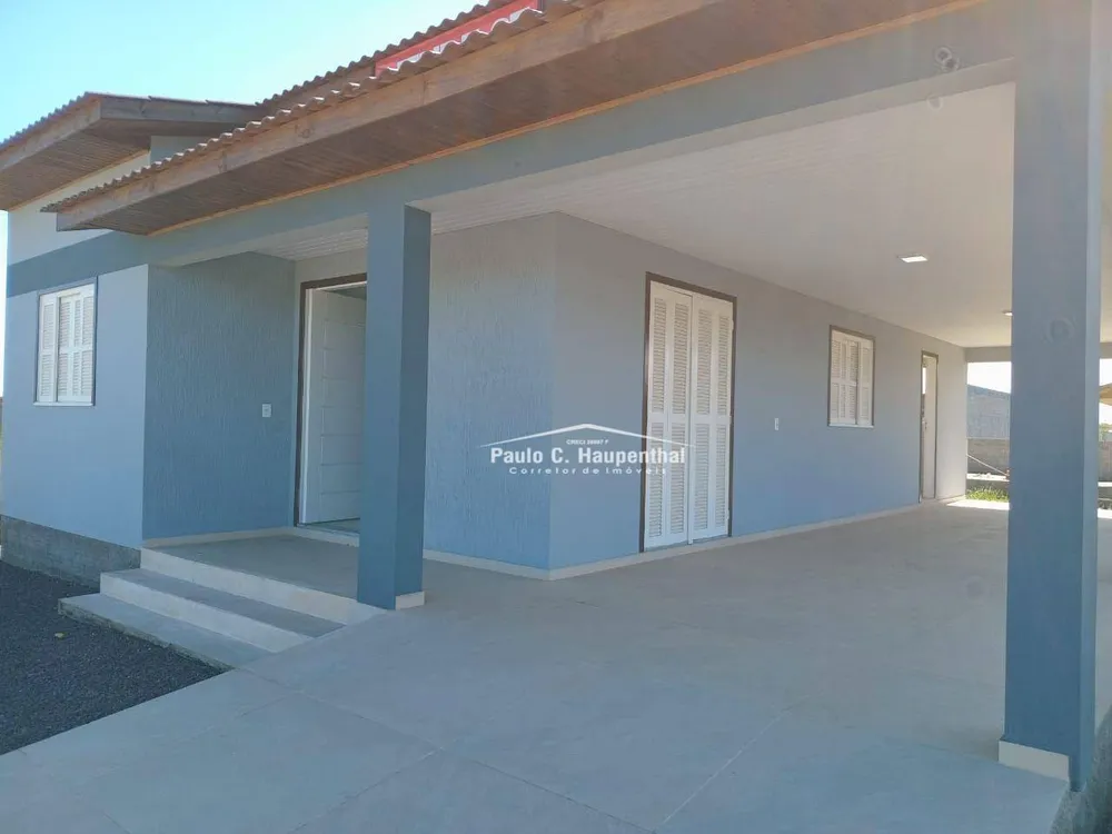 Casa, 2 quartos, 105 m² - Foto 9