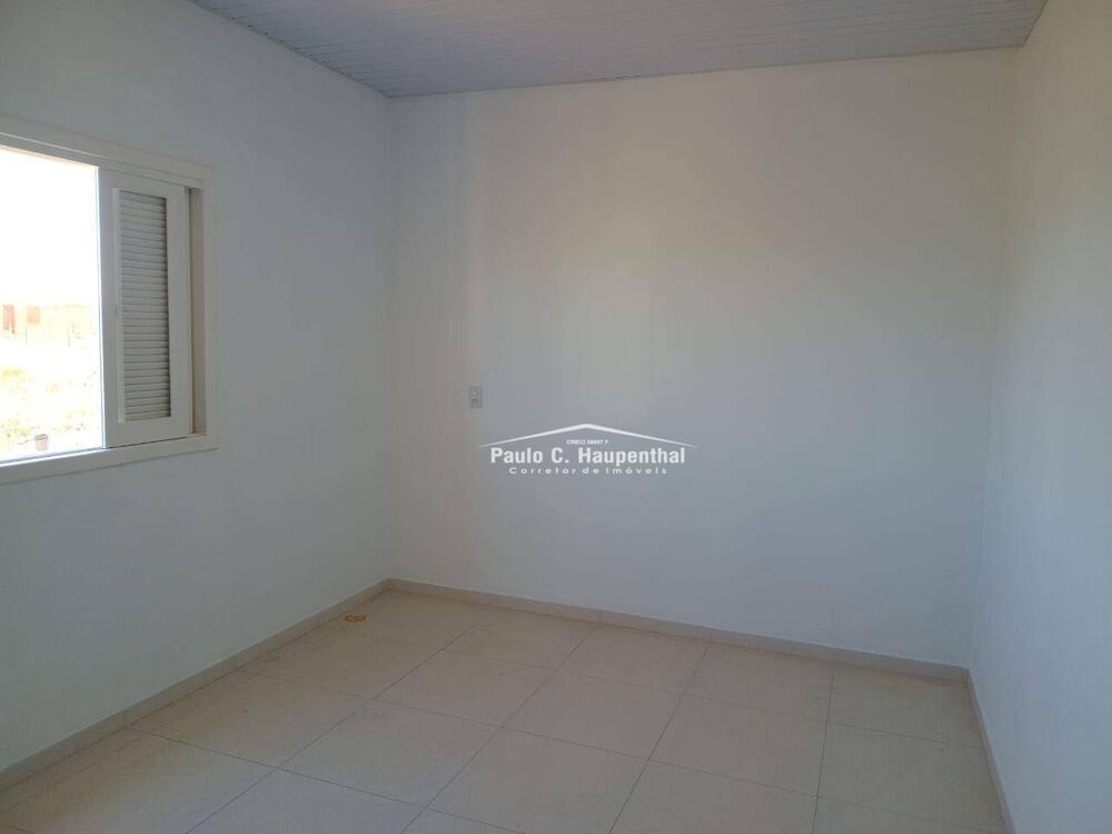Casa, 2 quartos, 105 m² - Foto 3