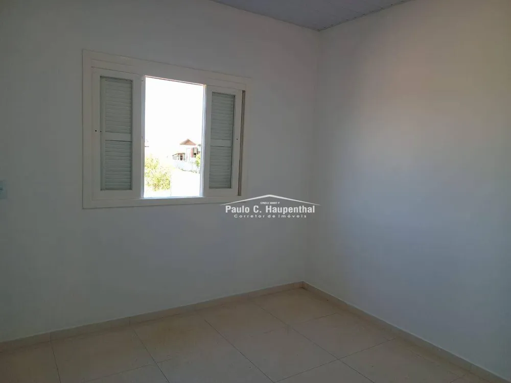 Casa, 2 quartos, 105 m² - Foto 12