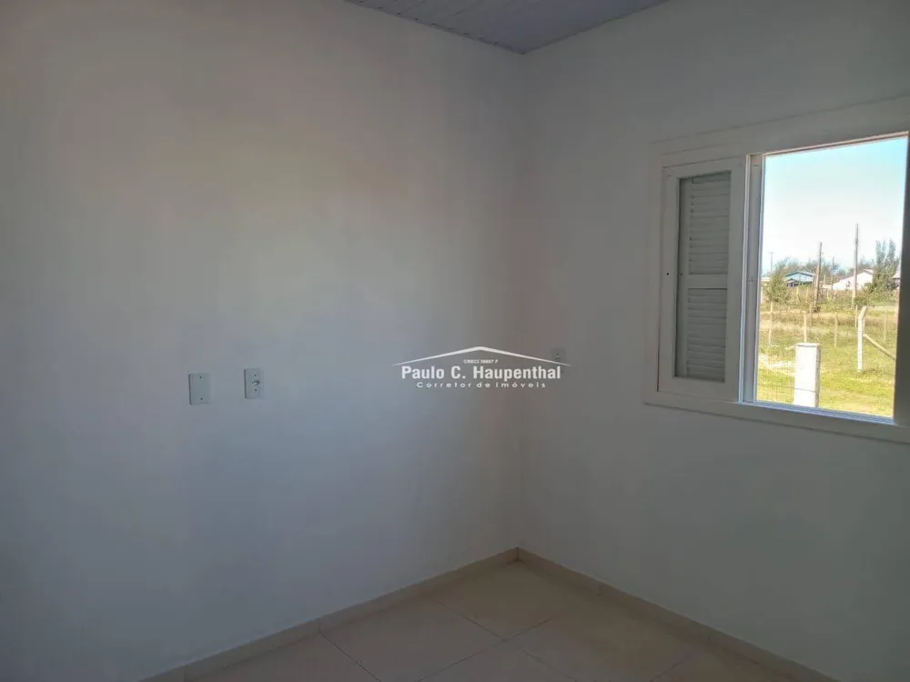 Casa, 2 quartos, 105 m² - Foto 10