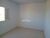 Casa, 2 quartos, 105 m² - Foto 3