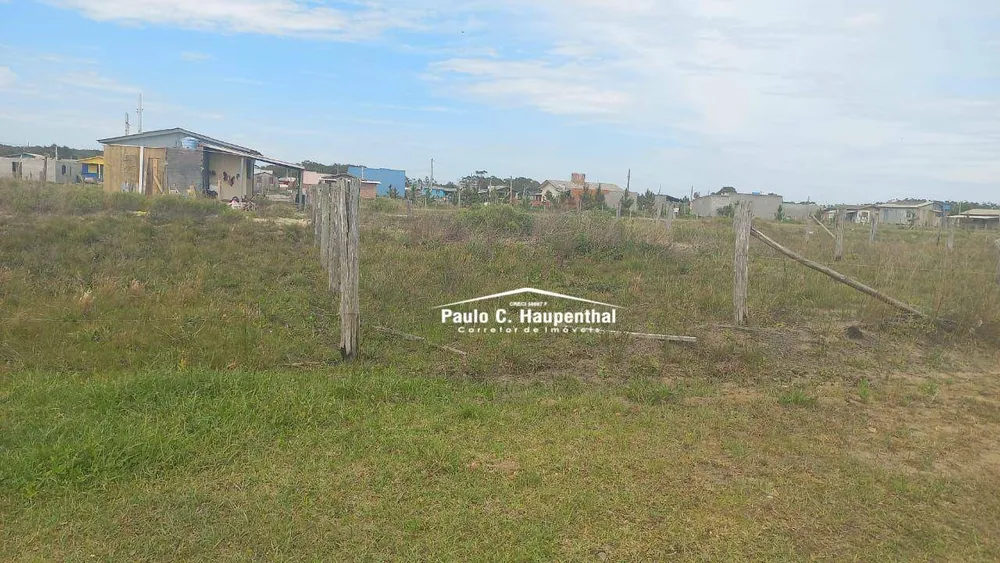 Terreno, 300 m² - Foto 3