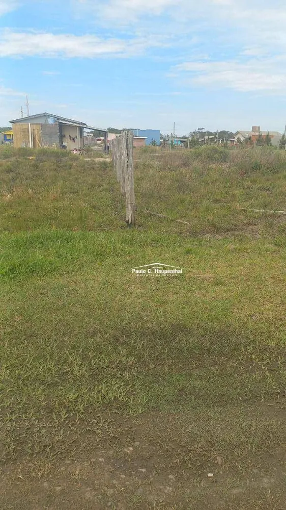 Terreno, 300 m² - Foto 2