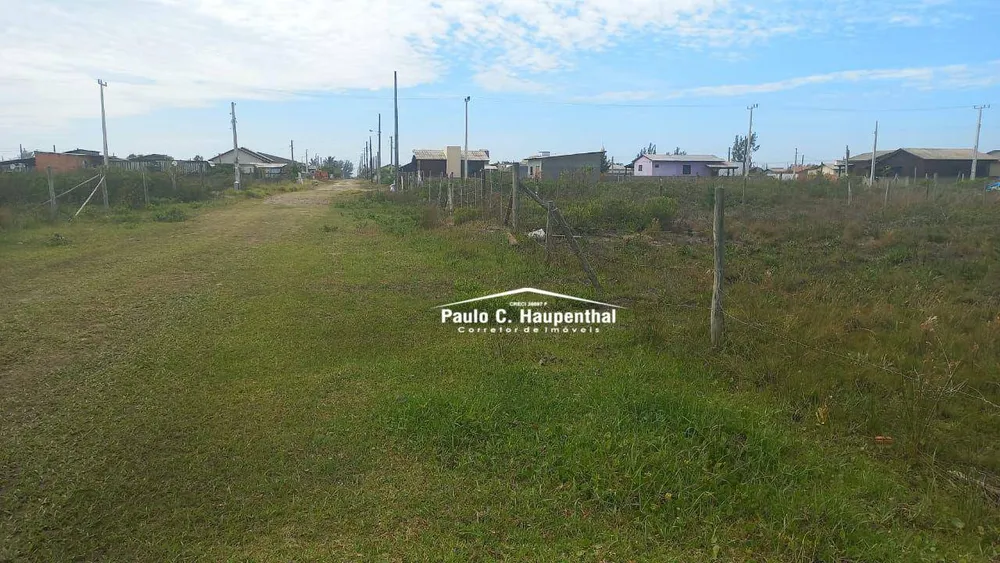 Terreno, 300 m² - Foto 1