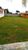 Terreno, 360 m² - Foto 1