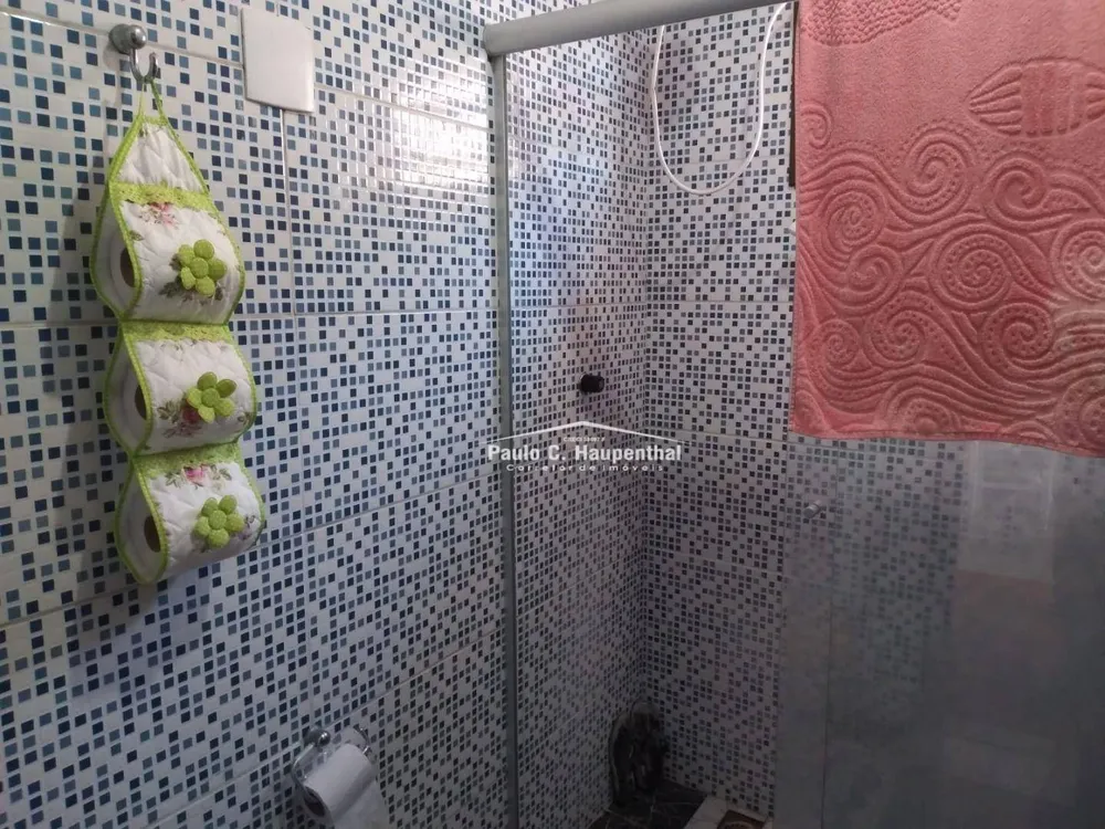 Casa, 2 quartos, 85 m² - Foto 8