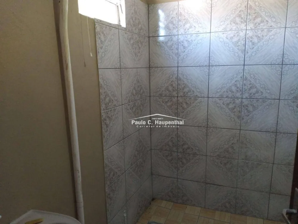 Casa, 2 quartos, 85 m² - Foto 9
