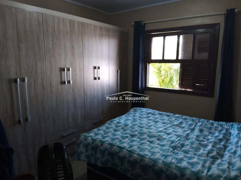 Casa, 2 quartos, 85 m² - Foto 6