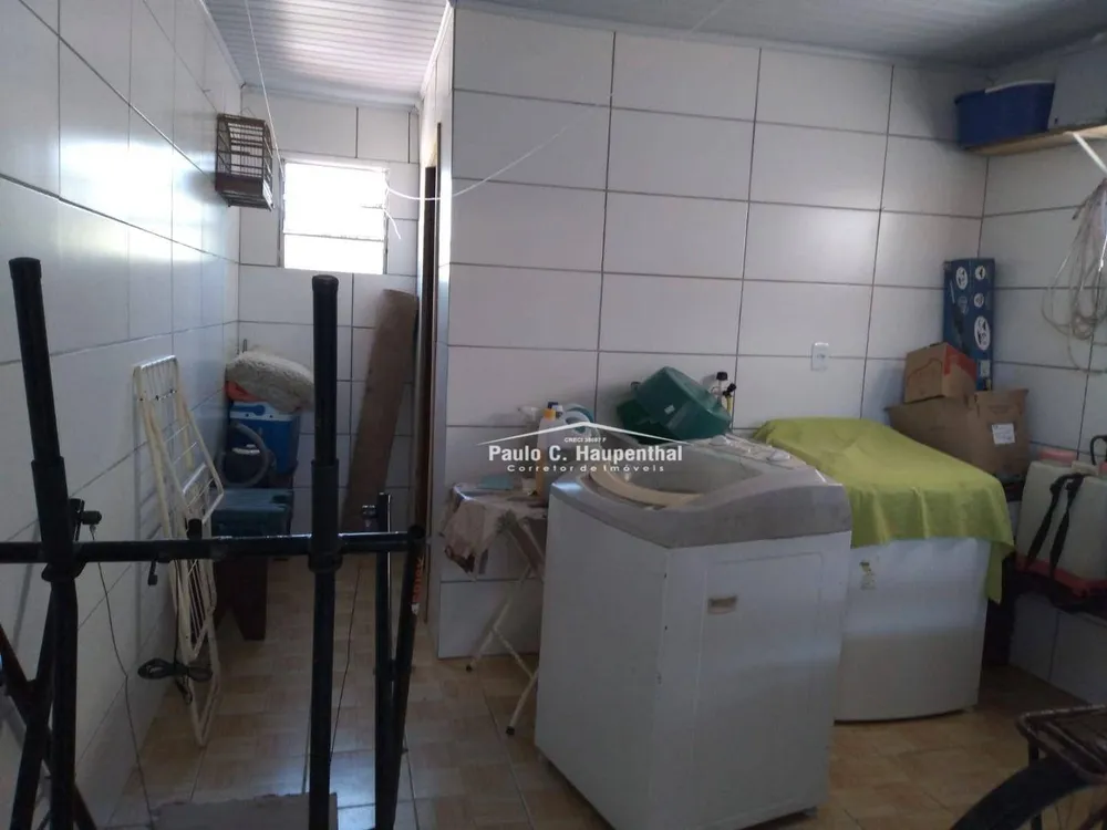 Casa, 2 quartos, 85 m² - Foto 7