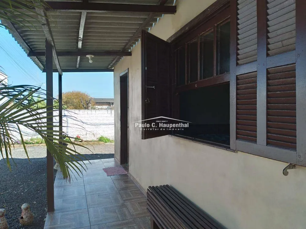 Casa, 2 quartos, 85 m² - Foto 3