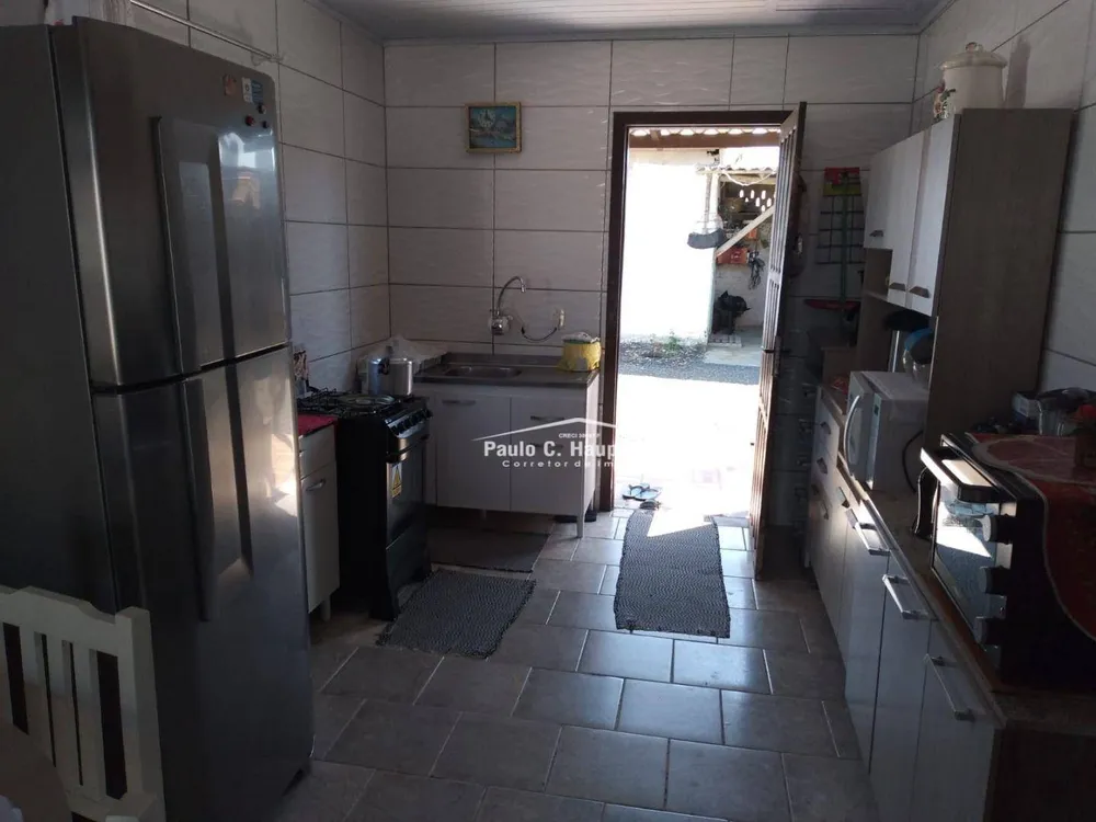 Casa, 2 quartos, 85 m² - Foto 4