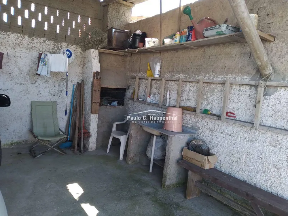 Casa, 2 quartos, 85 m² - Foto 10