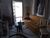 Casa, 2 quartos, 85 m² - Foto 1