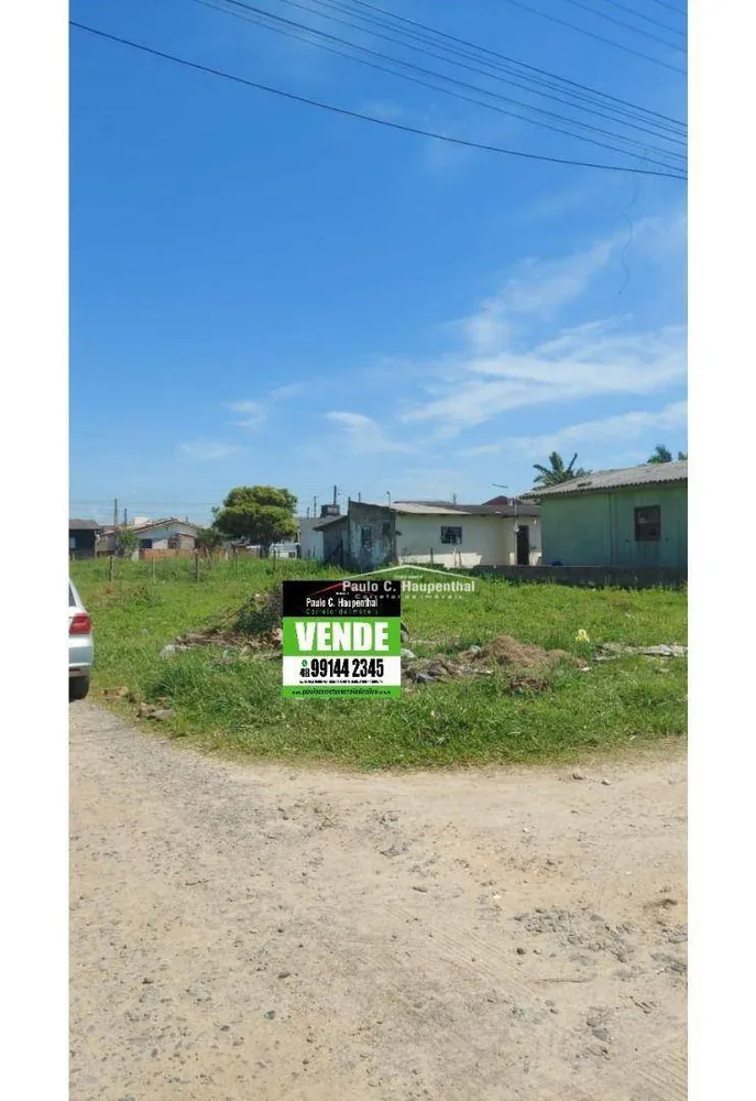 Terreno, 364 m² - Foto 4