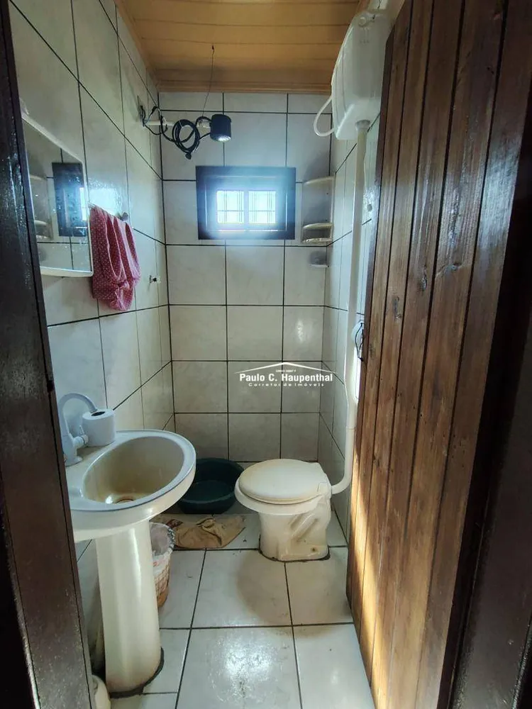 Casa, 2 quartos, 50 m² - Foto 8