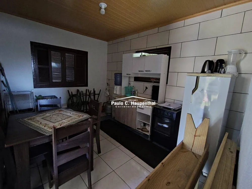 Casa, 2 quartos, 50 m² - Foto 10