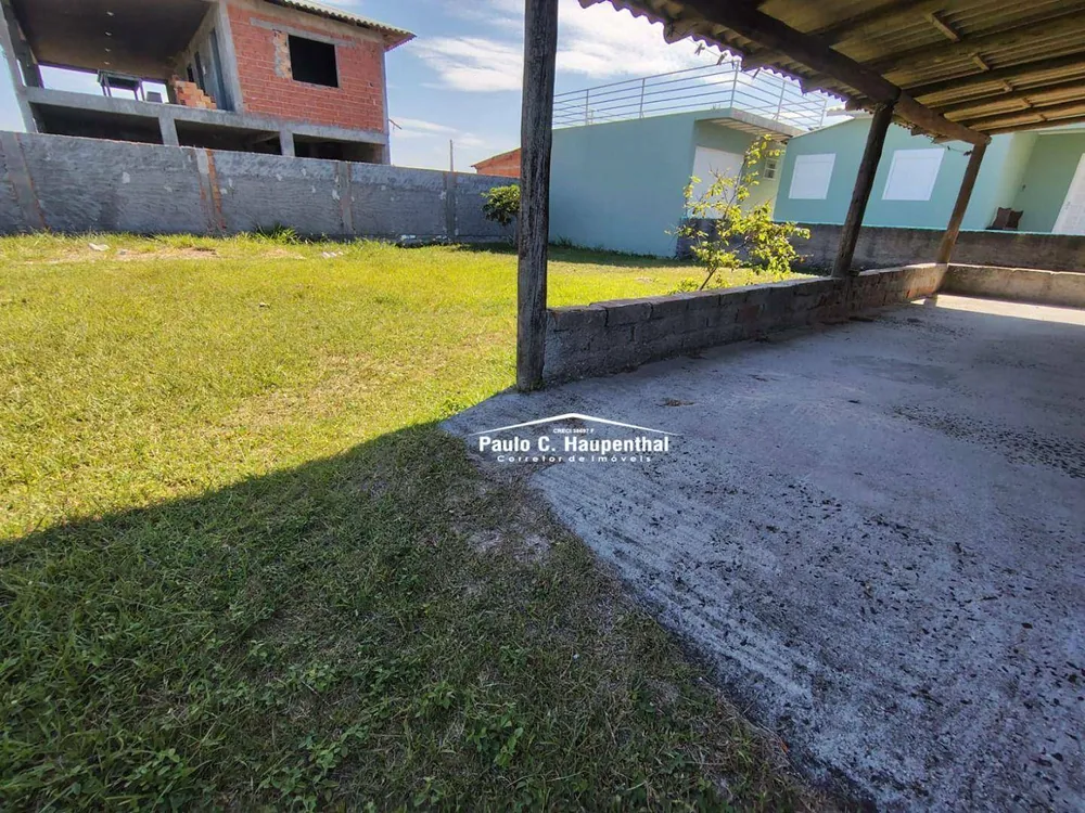 Casa, 2 quartos, 50 m² - Foto 7