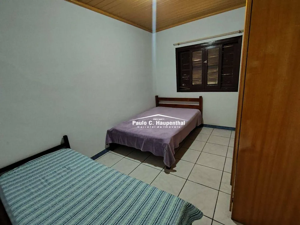 Casa, 2 quartos, 50 m² - Foto 9