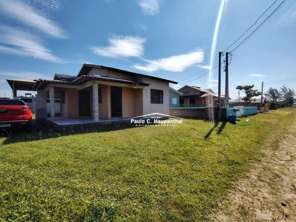 Casa, 2 quartos, 50 m² - Foto 12