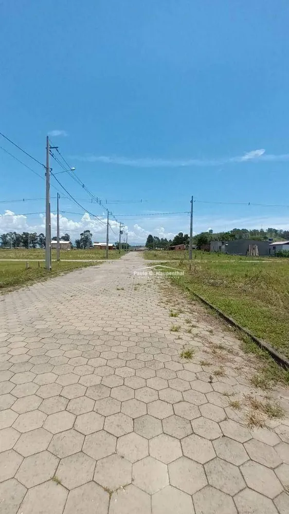 Terreno, 300 m² - Foto 4
