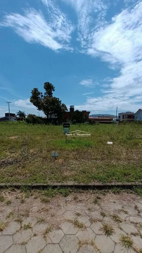 Terreno, 300 m² - Foto 2