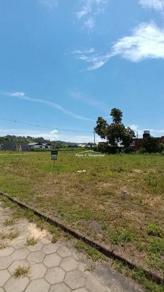 Terreno, 300 m² - Foto 6