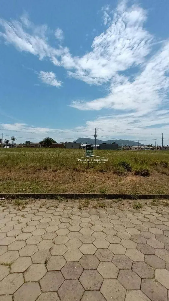 Terreno, 300 m² - Foto 5