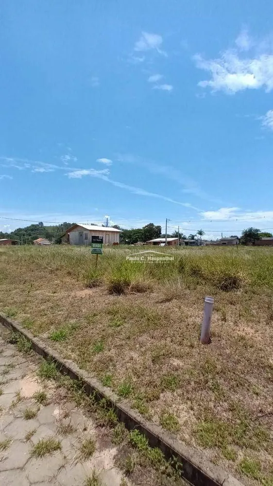 Terreno, 300 m² - Foto 7