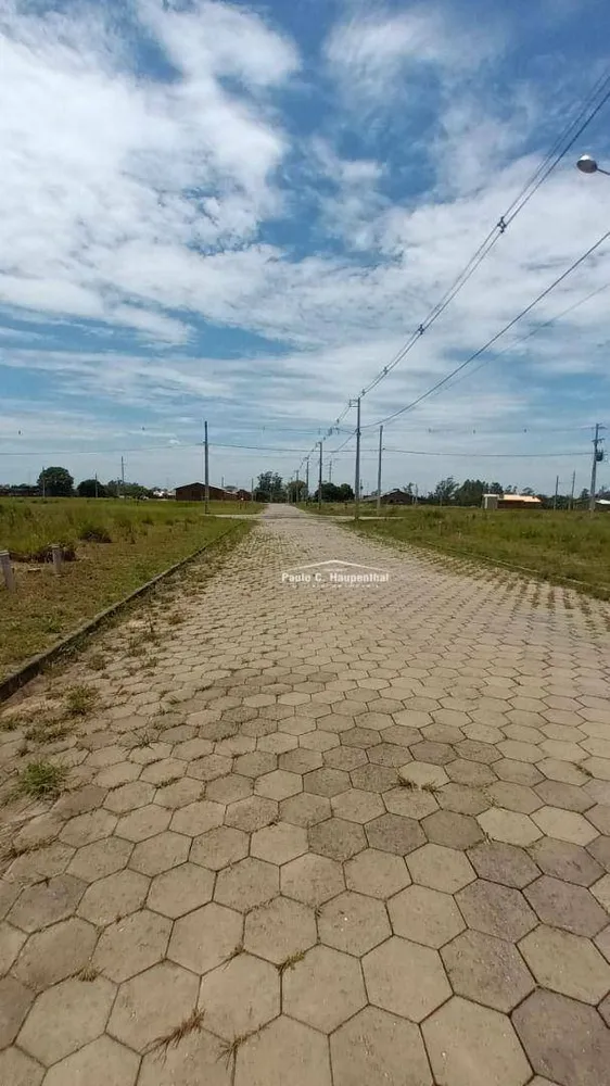 Terreno, 300 m² - Foto 8