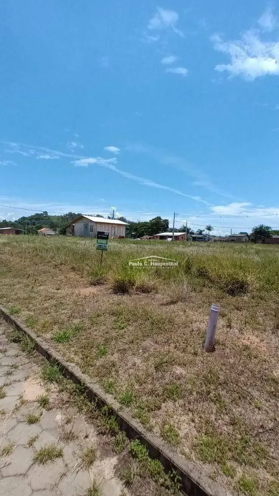 Terreno, 300 m² - Foto 6