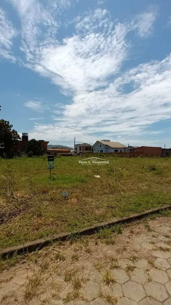 Terreno, 300 m² - Foto 1