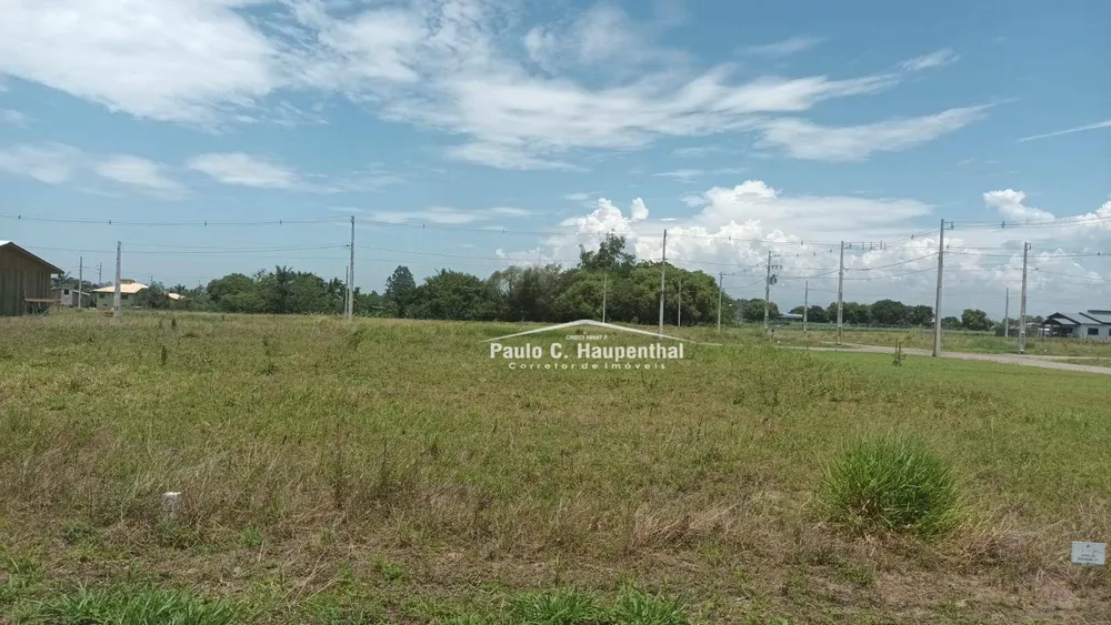 Terreno, 300 m² - Foto 3