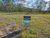 Terreno, 300 m² - Foto 1