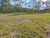 Terreno, 300 m² - Foto 2