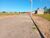 Terreno, 300 m² - Foto 3