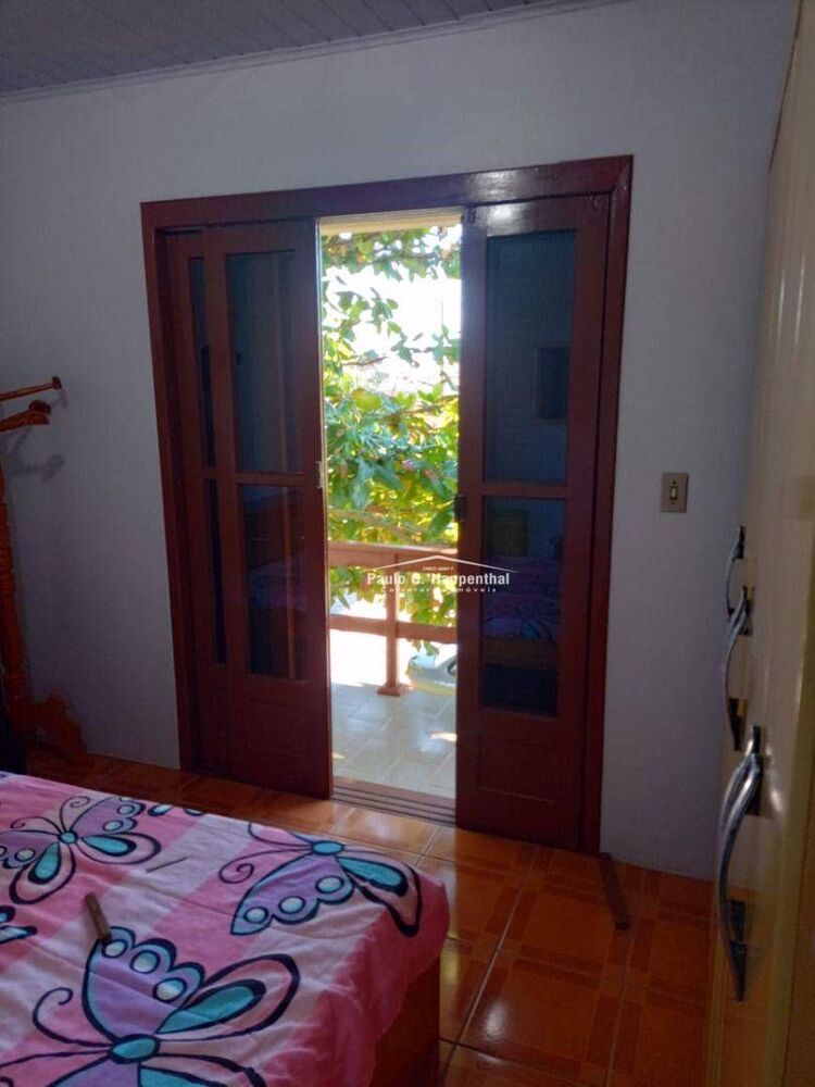 Casa à venda com 5 quartos, 171m² - Foto 5