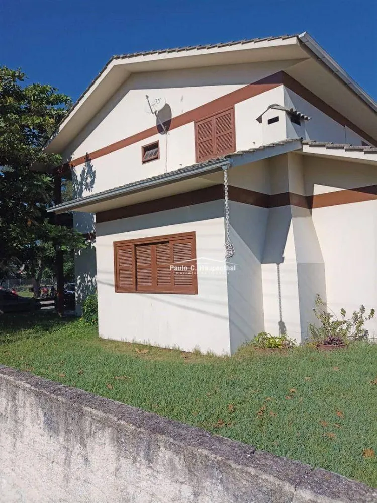 Casa, 5 quartos, 171 m² - Foto 11