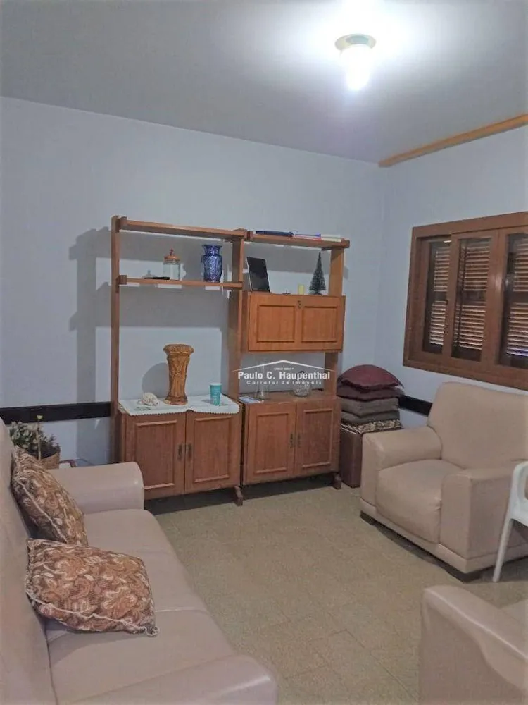 Casa, 5 quartos, 171 m² - Foto 4