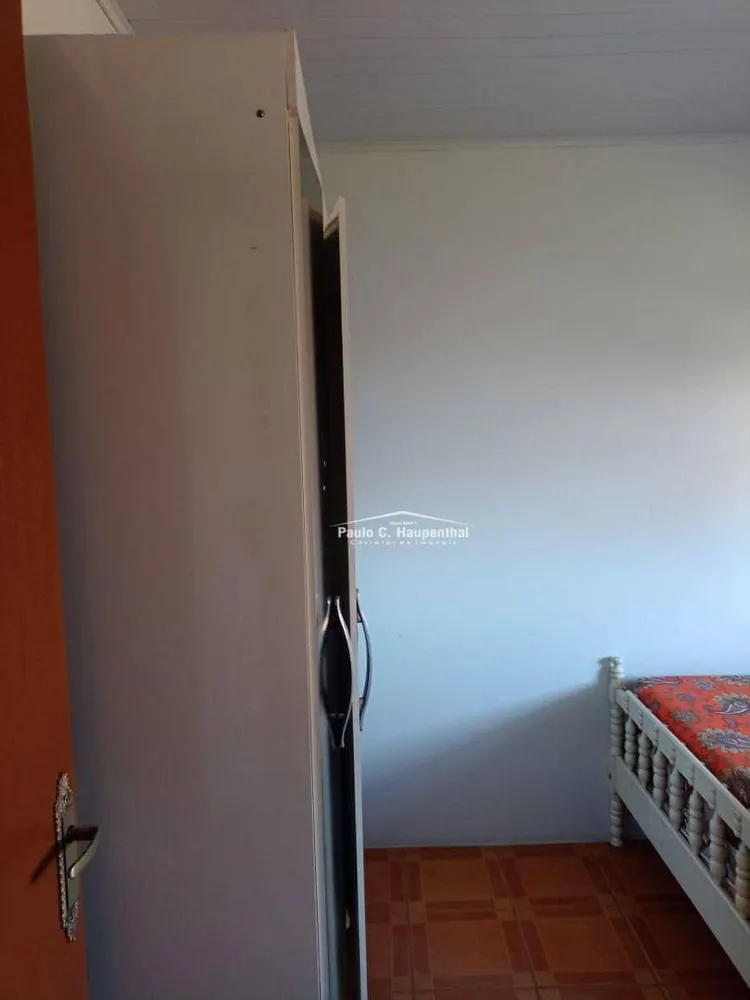 Casa, 5 quartos, 171 m² - Foto 11
